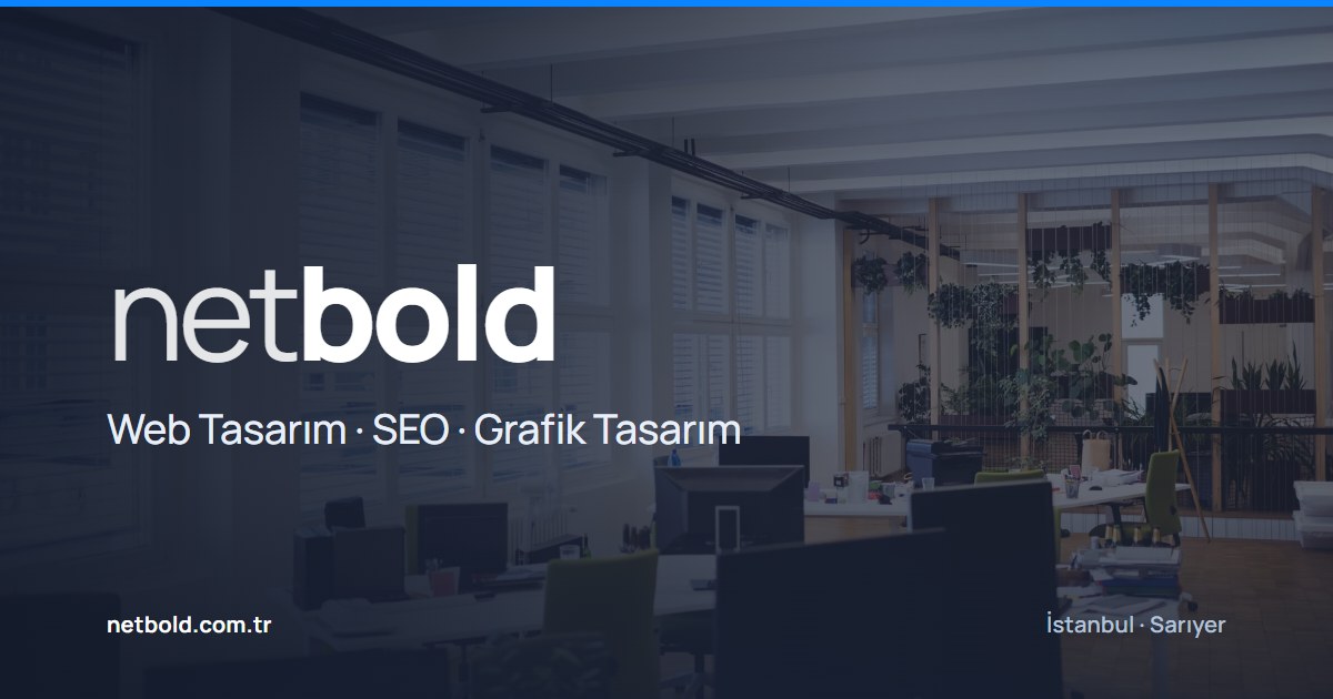 og:image önizlemesi