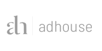 AdHouse Dijital