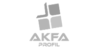 Akfa Profil