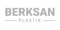 Berksan Plastik