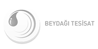 Beydağı Tesisat