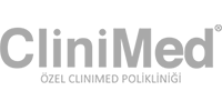CliniMed