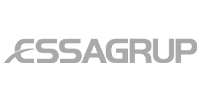 Essagrup