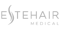 Estehair Medical