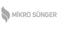Mikro Sünger