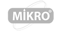 Mikro