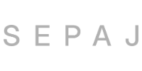 Sepaj