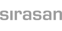 Sırasan