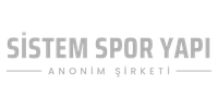 Sistem Spor Yapı