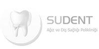 Sudent Ağız ve Diş Sağlığı