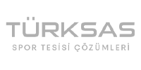Türksas