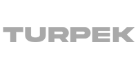 Turpek Turizm