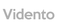 Vidento